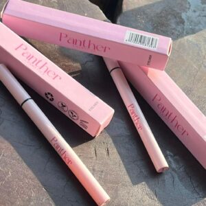 Panther Cosmetics Eyeliners