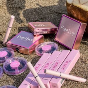 Panther Premium Package